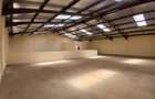 7,200 ft² Warehouse with Parking in Ruaraka - 3