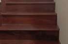 4 Bed Townhouse with En Suite in Kilimani - 7