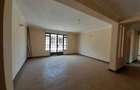3 Bed Apartment with En Suite in Syokimau - 3