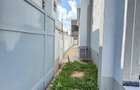 3 Bed Villa with En Suite in Ruiru - 9
