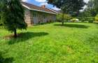 4 Bed House in Kiambu Road - 7