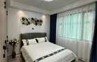 3 Bed Apartment with En Suite in Kilimani - 6