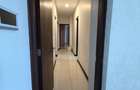 3 Bed Apartment with En Suite in General Mathenge - 6