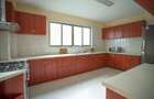 Furnished 3 Bed Apartment with En Suite at Argwings Kodhek Road - 9