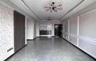 2 Bed Apartment with En Suite at Othaya Road - 3