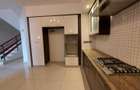 3 Bed Apartment with En Suite in Westlands Area - 12