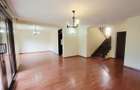 4 Bed House with En Suite in Kiambu Road - 3
