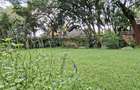 5 Bed House with En Suite in Nyari - 5