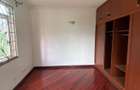 5 Bed Townhouse with En Suite in Lavington - 5