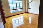 3 Bed Apartment with En Suite at Kileleshwa - 5