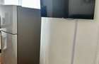 1 Bed House with En Suite at Baobab - 3