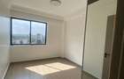 2 Bed Apartment with En Suite at Othaya Road - 7
