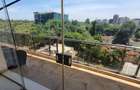 5 Bed Apartment with En Suite in Westlands Area - 20