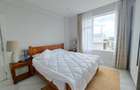 Furnished 2 Bed Apartment with En Suite in Rhapta Road - 11