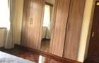 4 Bed House with En Suite at Kiambu Road - 7