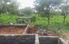 Land in Namanga - 15