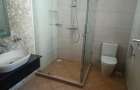 5 Bed Townhouse with En Suite at Lonetree - 19