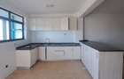 2 Bed Apartment with En Suite at Riara Lane - 5