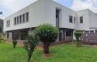 5 Bed House with En Suite at Runda - 1