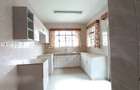 4 Bed Townhouse with En Suite at Lavington - 4