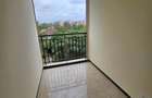 2 Bed Apartment with En Suite at Kilimani - 2