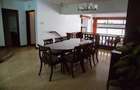 5 Bed Townhouse with En Suite at Rhapta Road - 3