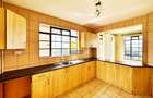 4 Bed House in Kikuyu Town - 4