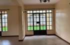 4 Bed Townhouse with En Suite in Lavington - 8