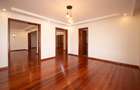 6 Bed House with Swimming Pool at Kibagare Way - 10