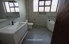 4 Bed Townhouse with Garden in Ruiru - 8