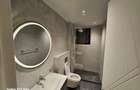 5 Bed Apartment with En Suite in Kilimani - 7