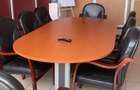 Furnished Office with Service Charge Included in Kilimani - 5