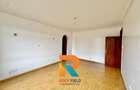 3 Bed Apartment with En Suite in Brookside - 17