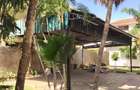 4 Bed House with En Suite in Nyali Area - 7