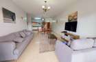 Furnished 3 Bed Apartment with En Suite at Near Arboretum Forest - 1