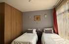3 Bed Apartment with En Suite at Kileleshwa - 8