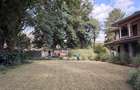 5 Bed Villa with En Suite in Nyari - 2