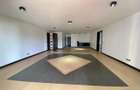 3 Bed Apartment with En Suite in Riverside - 1
