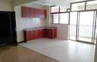 3 Bed Apartment with Borehole in Kilimani - 9