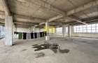 1,400 ft² Office in Mombasa Road - 10