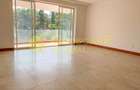 2 Bed Apartment with En Suite in Westlands Area - 3