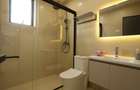 1 Bed Apartment with En Suite at Westlands Area - 9