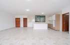 4 Bed Apartment with Parking in Parklands - 3