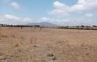6 ac Land in Naivasha - 9