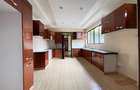 5 Bed House with En Suite at Bogani Road - 13