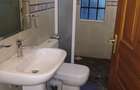 4 Bed House with En Suite at Muthaiga - 3