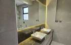3 Bed Apartment with En Suite at Mbuuni Road - 15