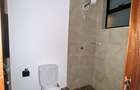 3 Bed Apartment with En Suite in Kilimani - 19