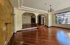 5 Bed Townhouse with En Suite in Kileleshwa - 4