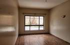 2 Bed Apartment with En Suite at Westlands - 8